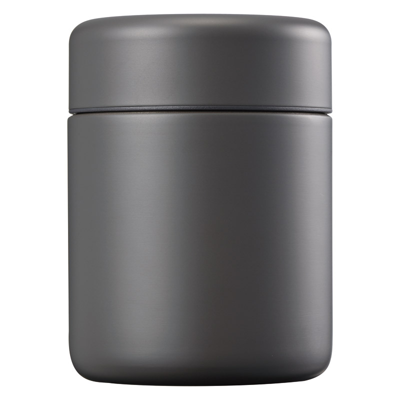 キホンノ スープジャー 400ml