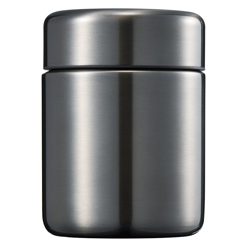 キホンノ スープジャー 400ml