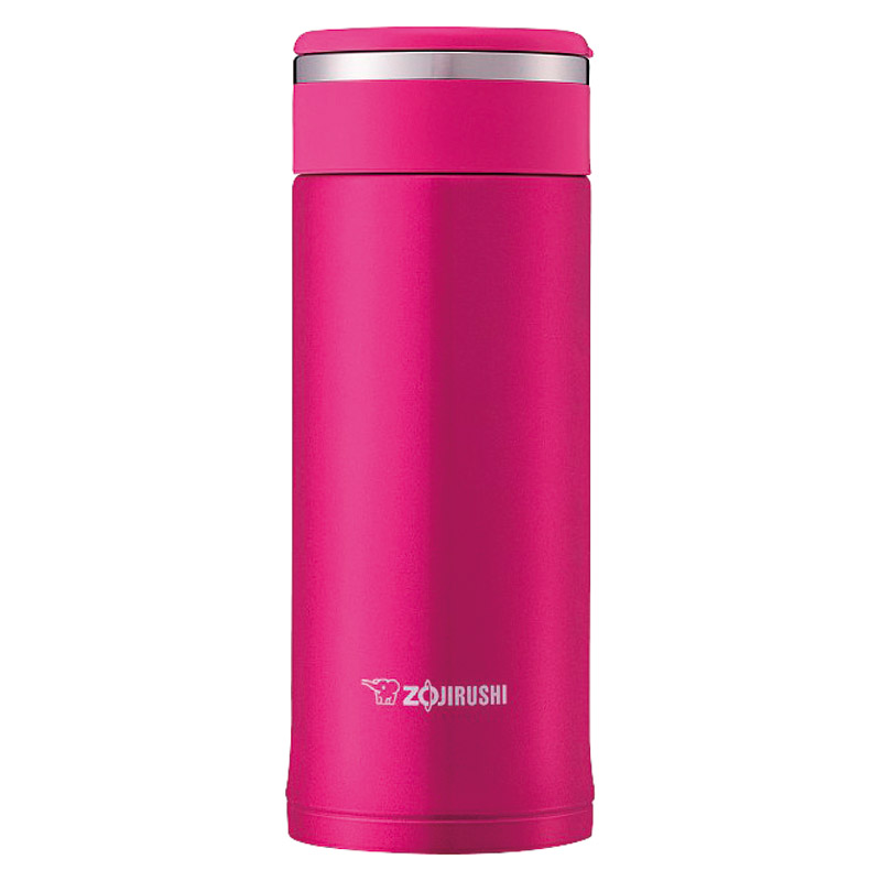 象印 ステンレスマグ 360ml