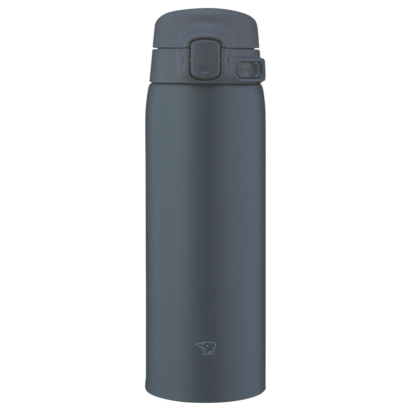 象印 ステンレスマグ TUFF 480ml