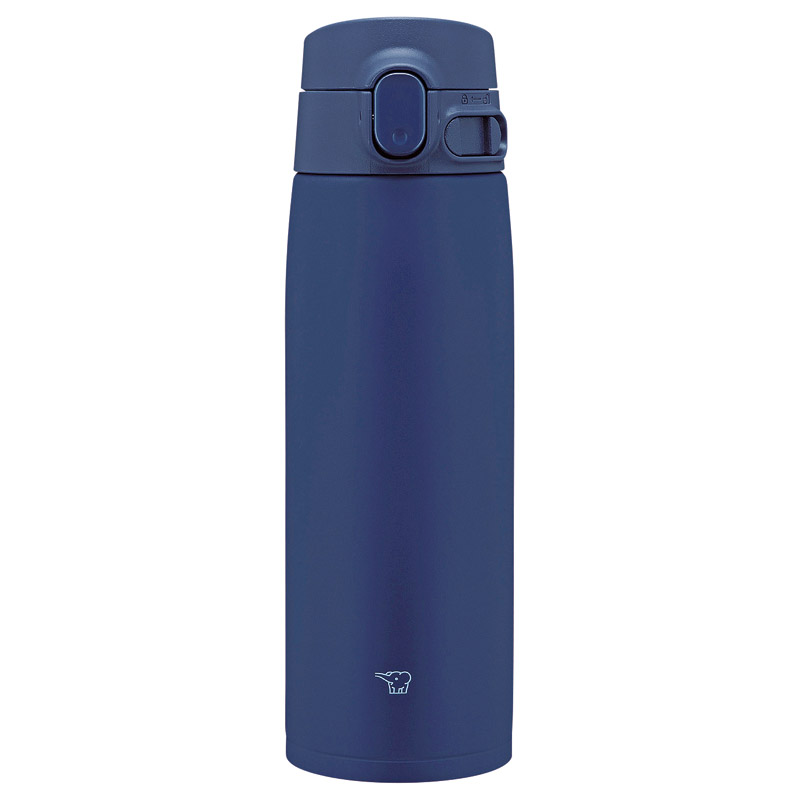 象印 シームレスせん ステンレスマグ 600ml