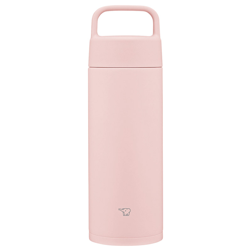 象印 シームレスせん ステンレスマグ 500ml