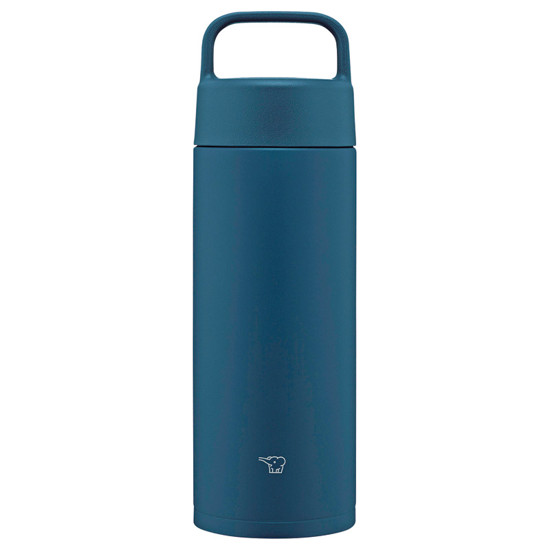 象印 シームレスせん ステンレスマグ 500ml