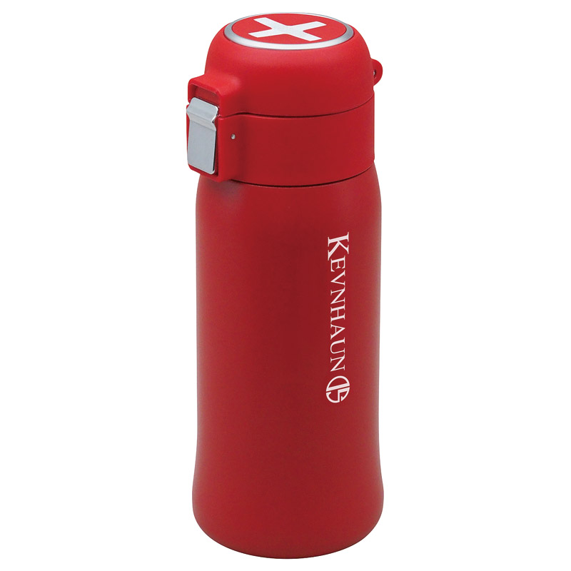 KEVNHAUN ワンタッチマグボトル 360ml