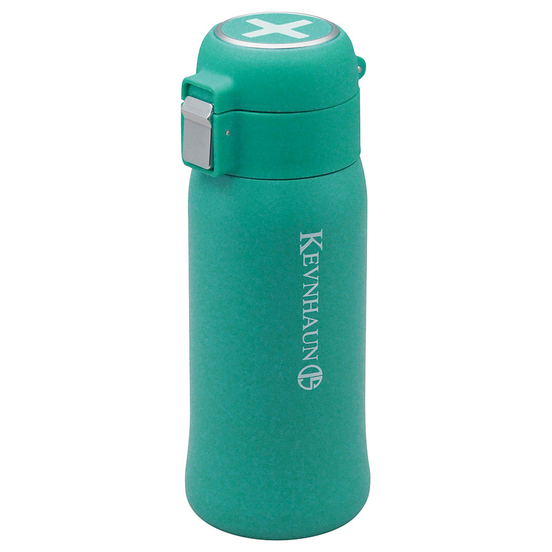 KEVNHAUN ワンタッチマグボトル 360ml