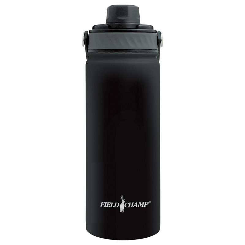 フィールドチャンプ 保冷ステンレスボトル 500ml