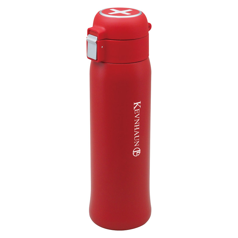 KEVNHAUN ワンタッチマグボトル 500ml