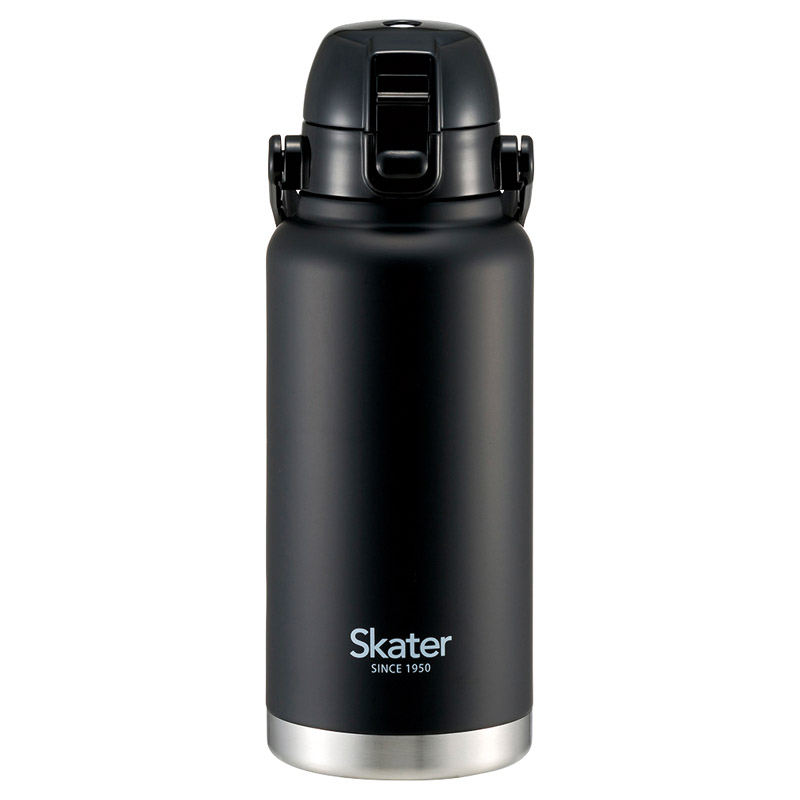 ハンドル付ダイレクトボトル 1㍑