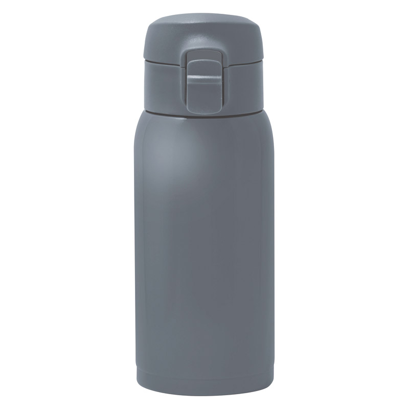 モテコ ワンタッチ栓マグボトル 350ml