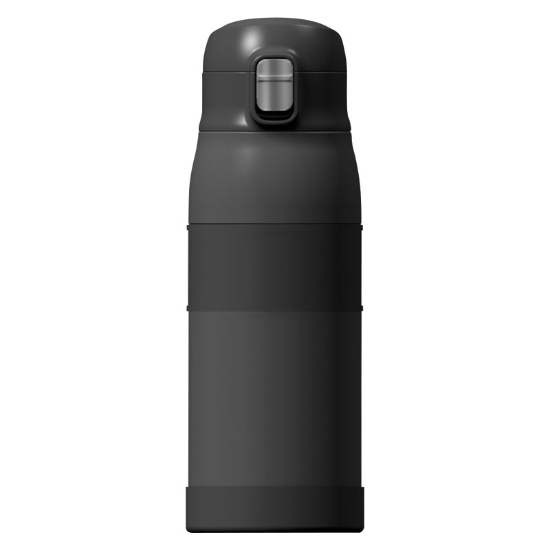 フォルテック ワンタッチ栓サースティマグボトル 800ml