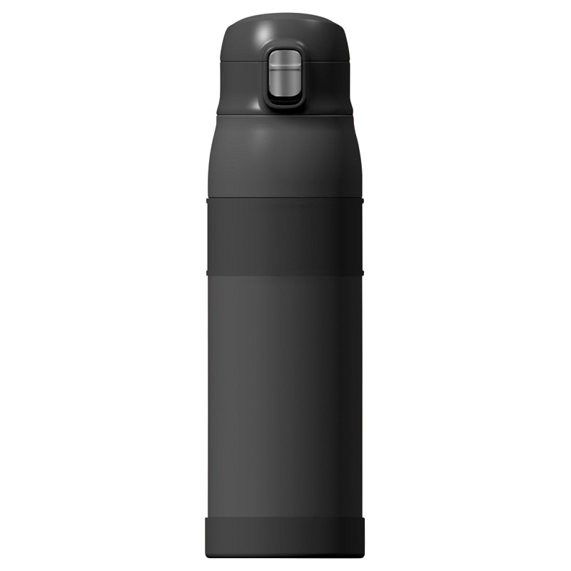 フォルテック ワンタッチ栓サースティマグボトル 1㍑