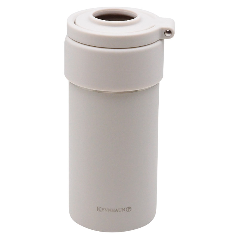 KEVNHAUN ペットボトルホルダー