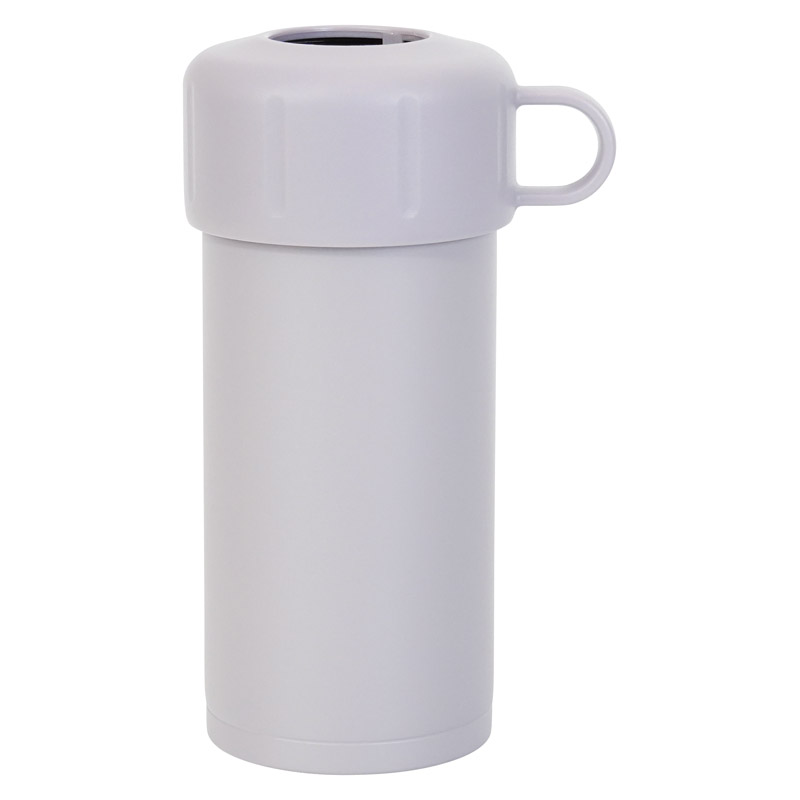 フォルテック ペットボトルクーラーM