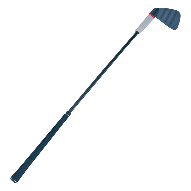 ダイヤスイング533