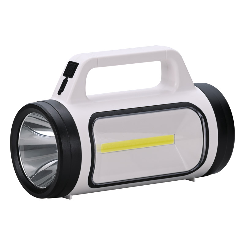 クロスグランド マルチソーラーライト