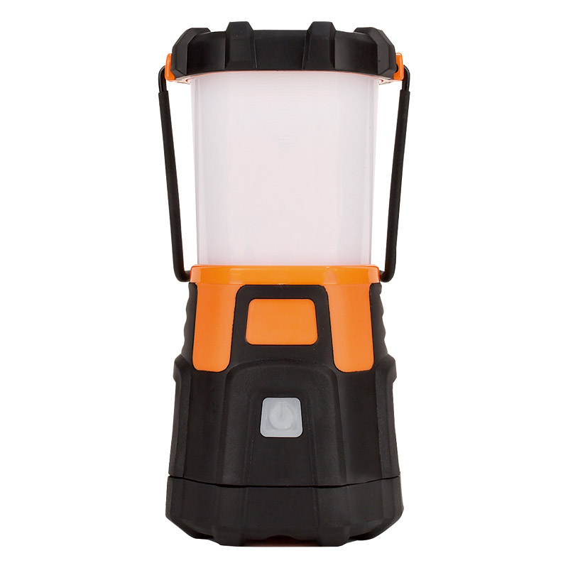 MOSHISONA 800ルーメンdeランタン