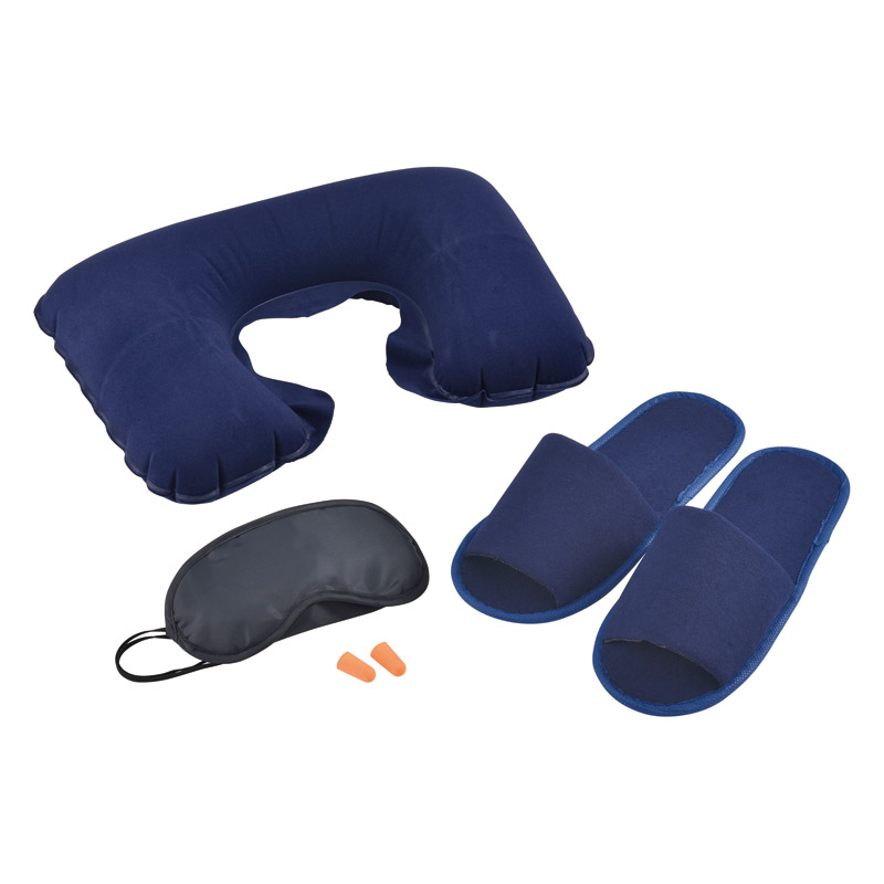 トラベル5点セット