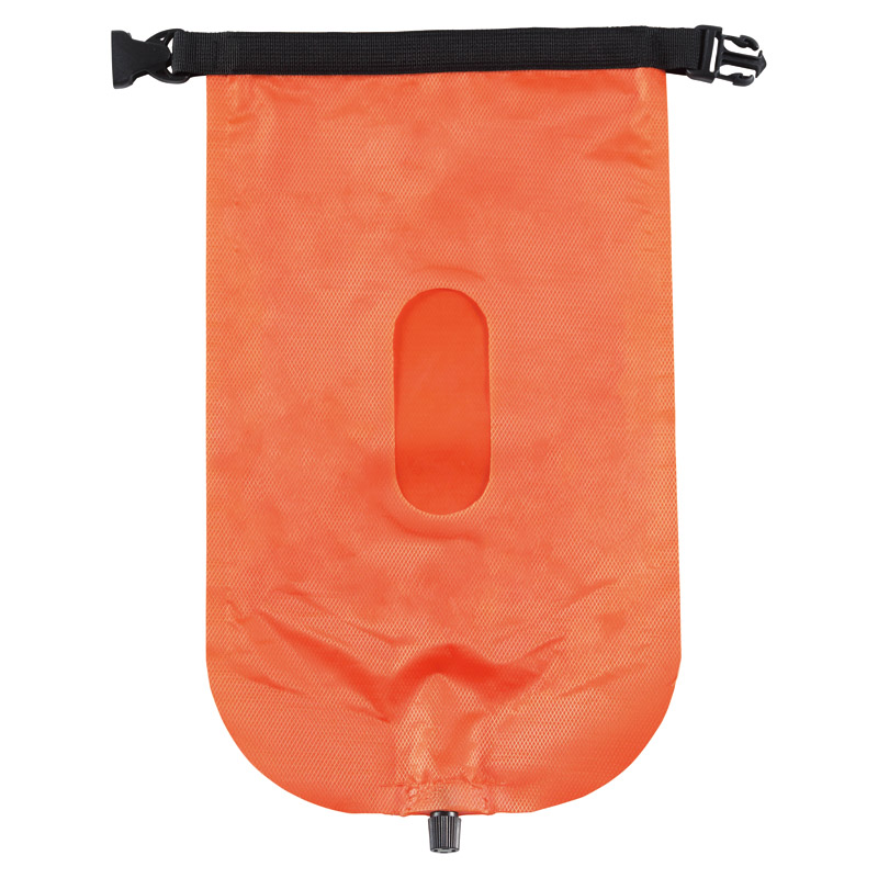 どこでも洗濯バッグ（3㍑）