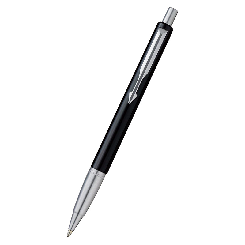 パーカー ベクター ボールペン