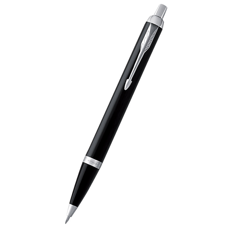 パーカー IM ボールペン 