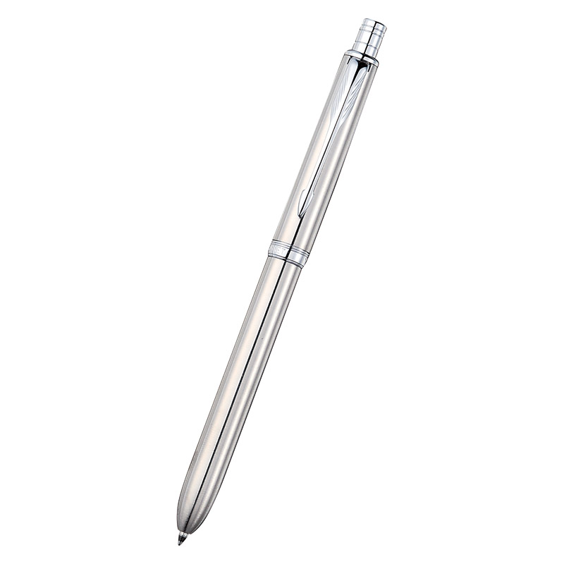 パーカー ソネット マルチファンクション