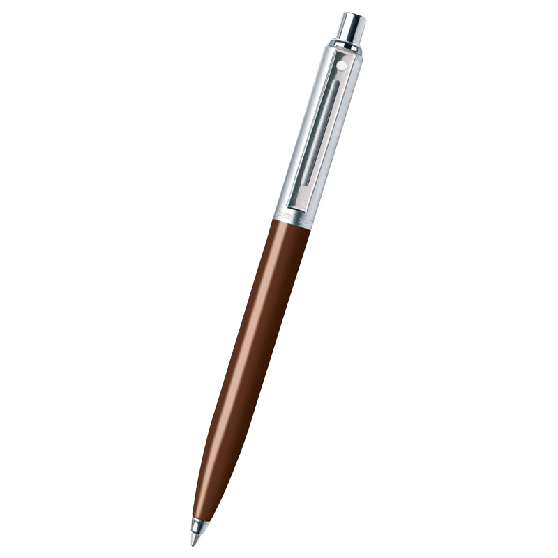 シェーファー センチネル ボールペン