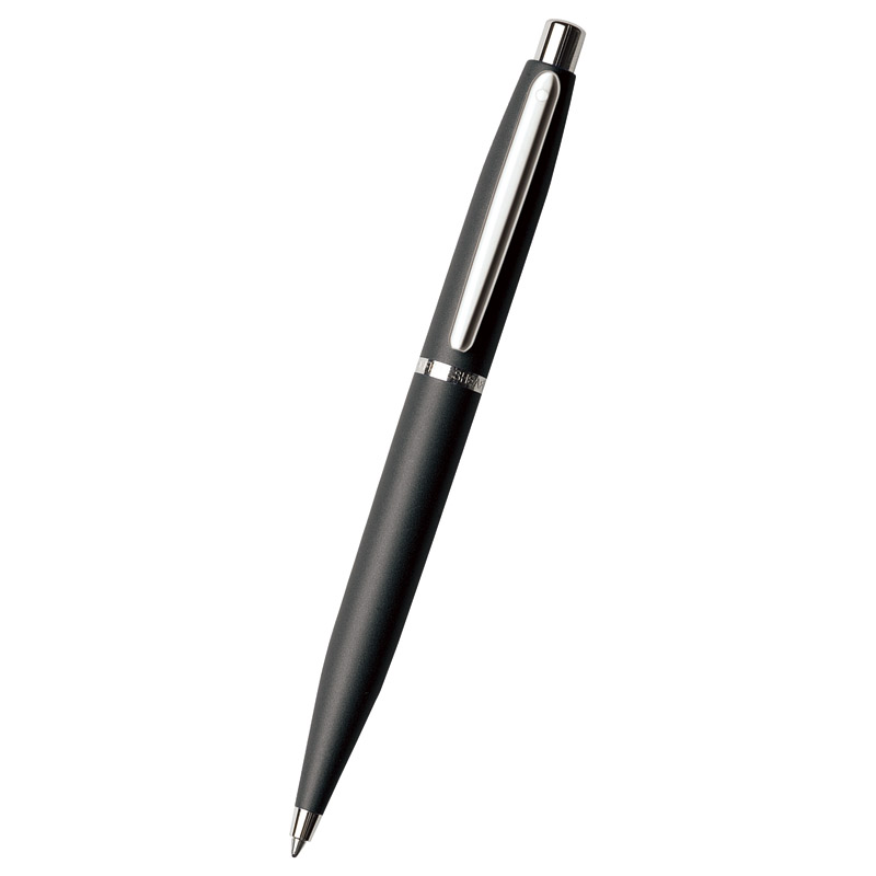 シェーファー VFM ボールペン