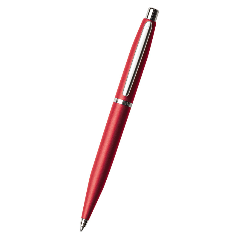 シェーファー VFM ボールペン