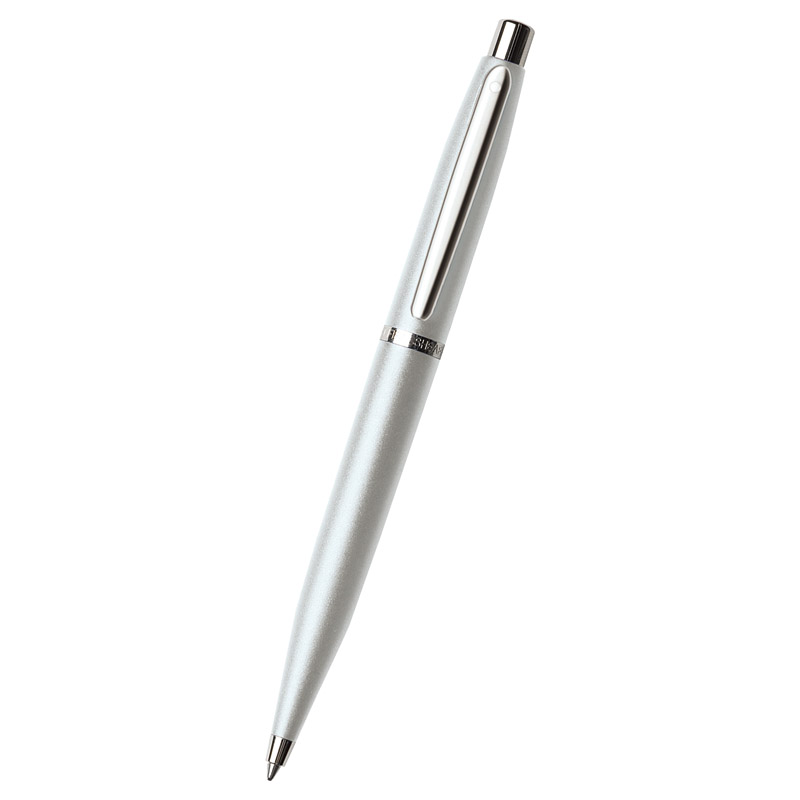 シェーファー VFM ボールペン