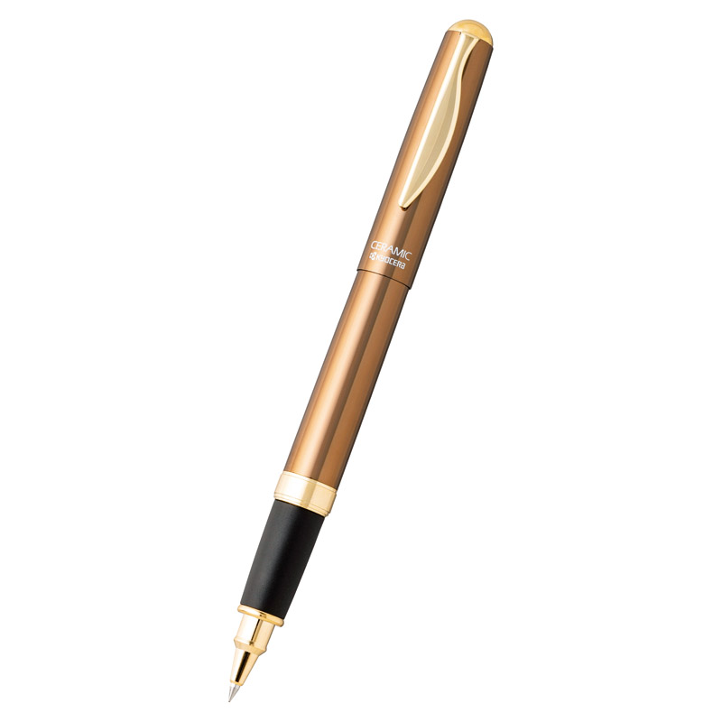 京セラ セラミックボールペン 