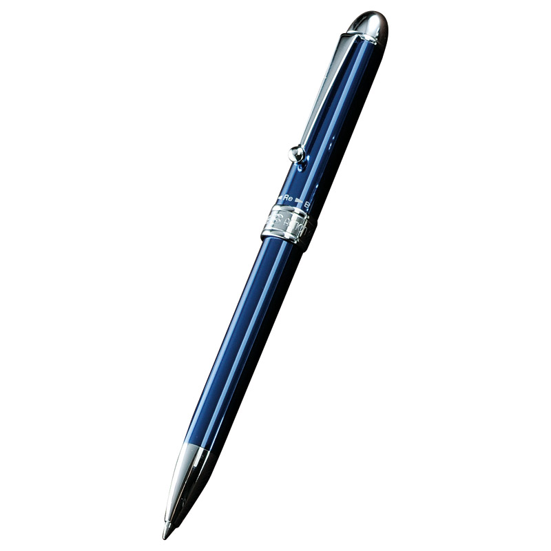 プラチナ ダブル3アクション