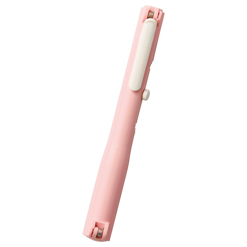 シヤチハタ QOOM（キューム）