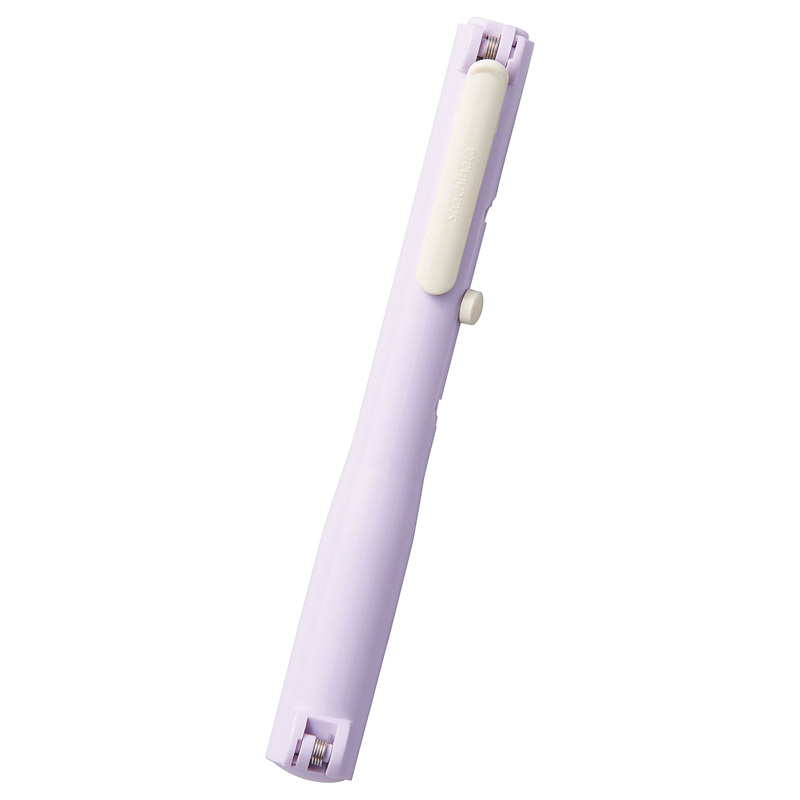 シヤチハタ QOOM（キューム）