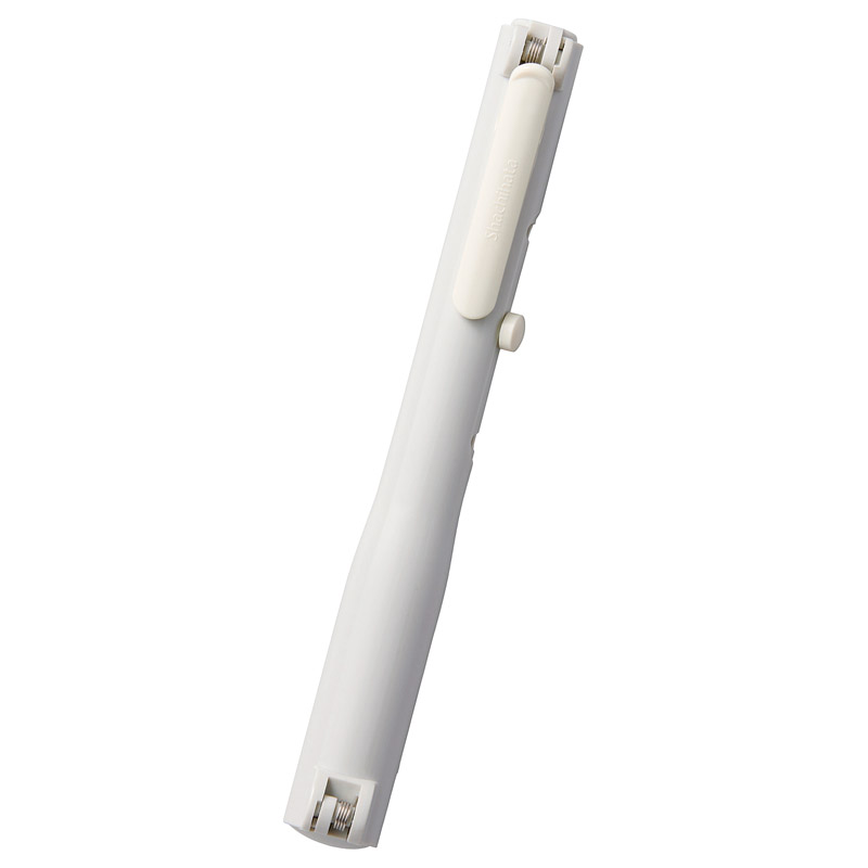 シヤチハタ QOOM（キューム）