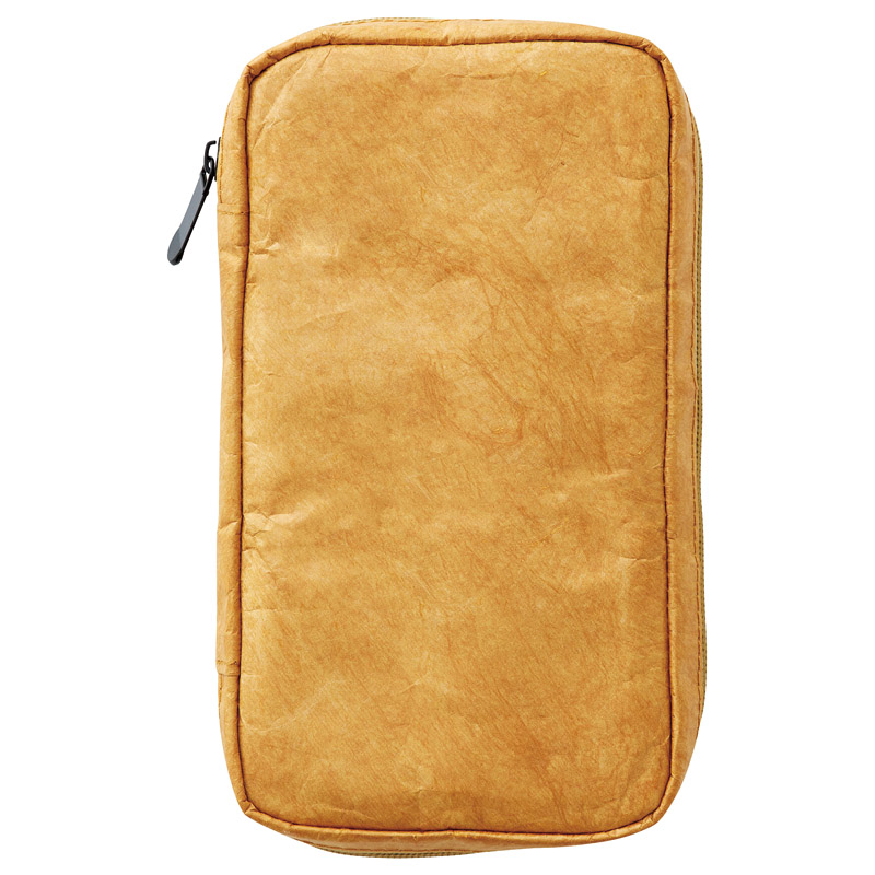 DECO+ タイベックユーティリティポーチ