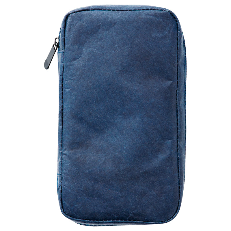 DECO+ タイベックユーティリティポーチ