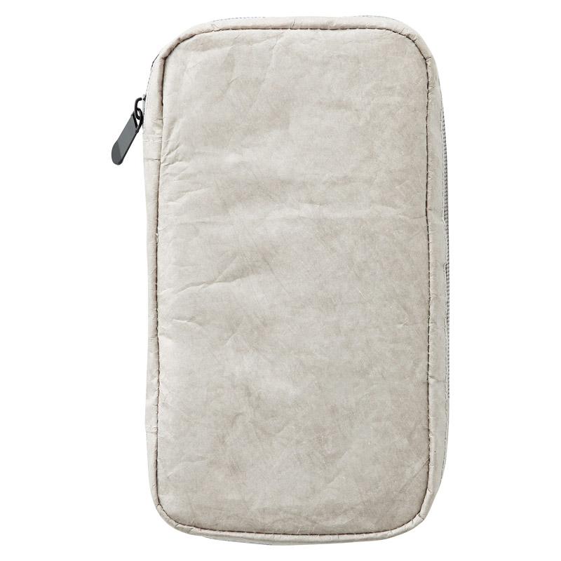 DECO+ タイベックユーティリティポーチ