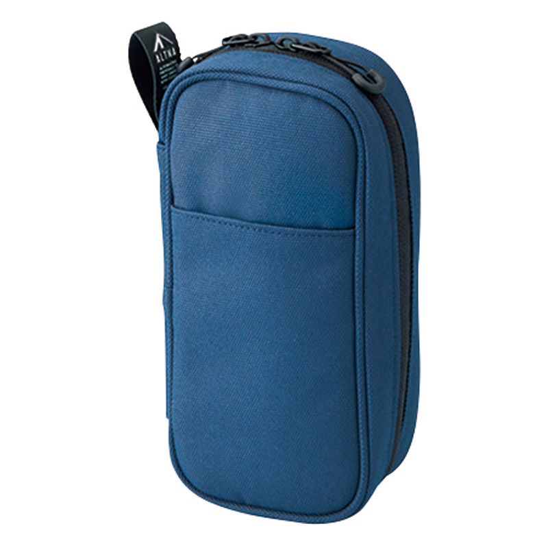 LIHIT LAB. ALTNA ツールポーチ