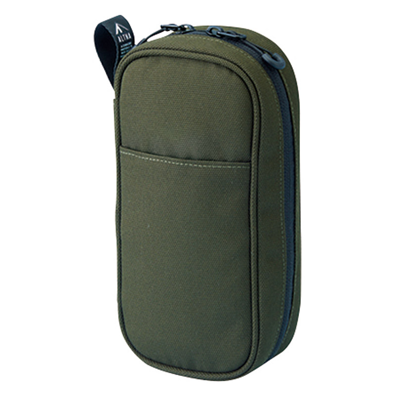 LIHIT LAB. ALTNA ツールポーチ