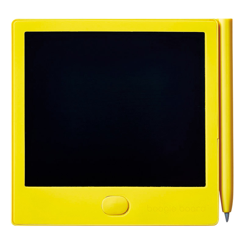 キングジム ブギーボード BB-12