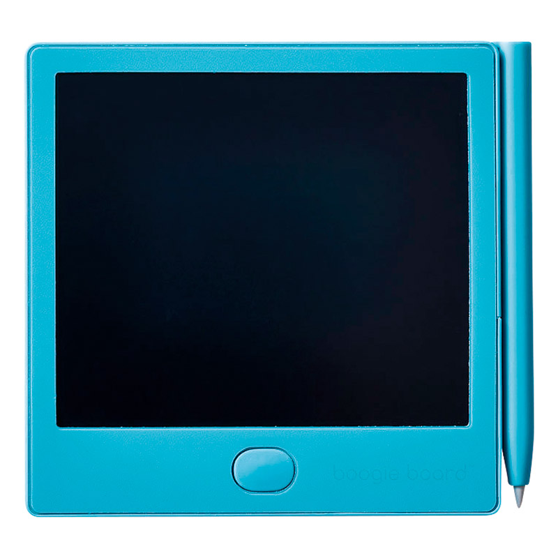 キングジム ブギーボード BB-12