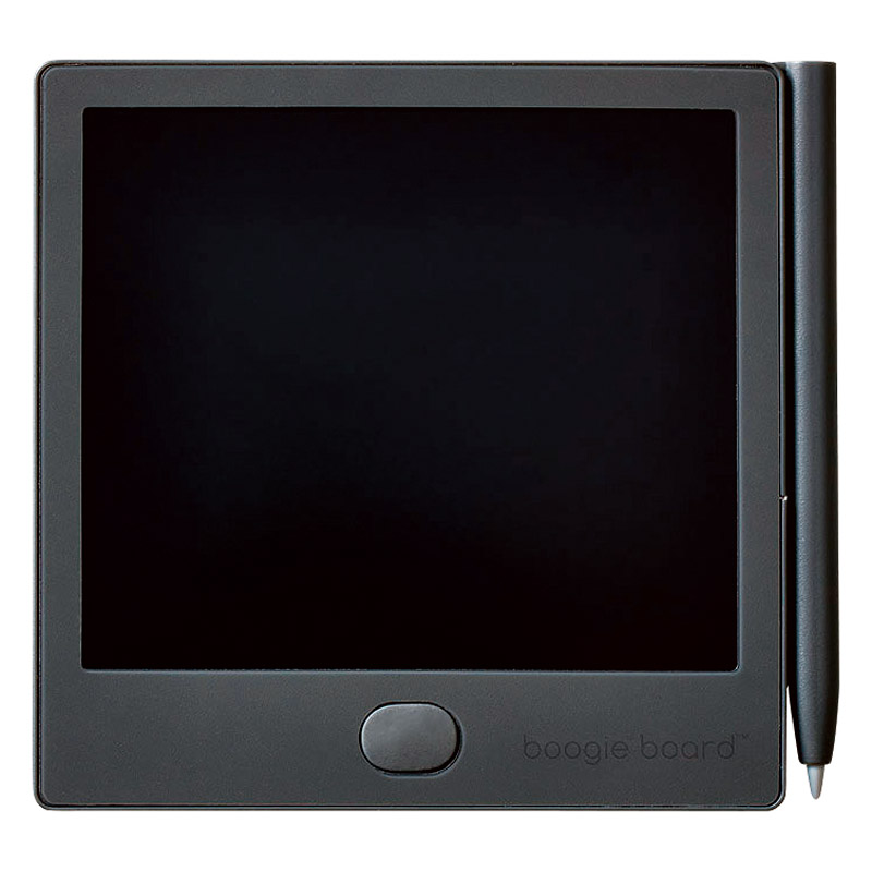 キングジム ブギーボード BB-12