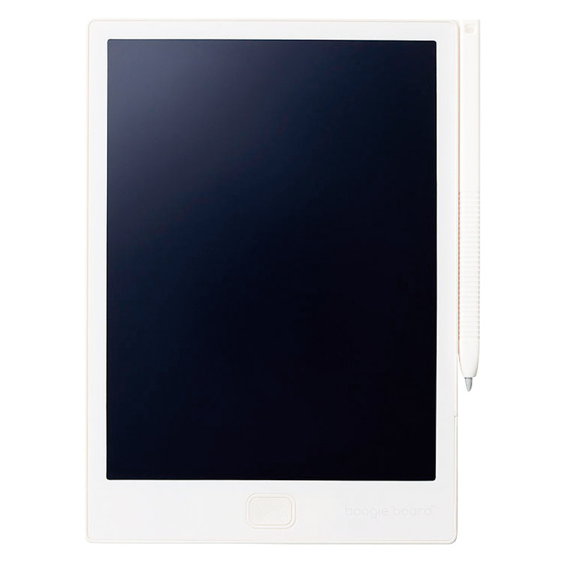 キングジム ブギーボード BB-14