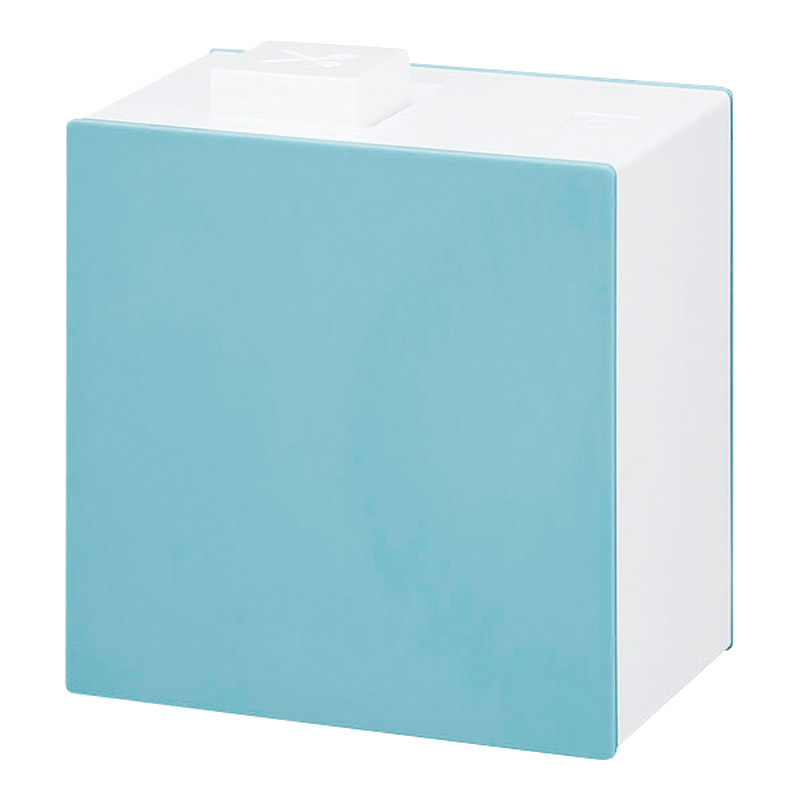 キングジム 「テプラ」Lite LR30