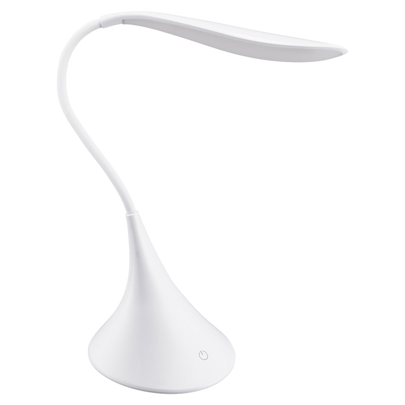 エレット LEDスタンドライト