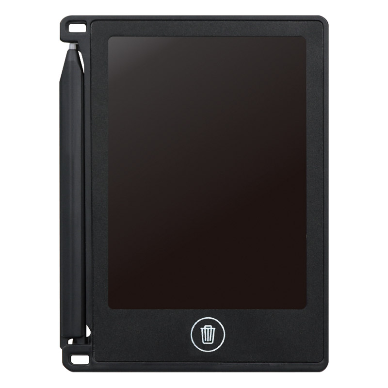 ITPROTECH 電子メモパッド4.5型