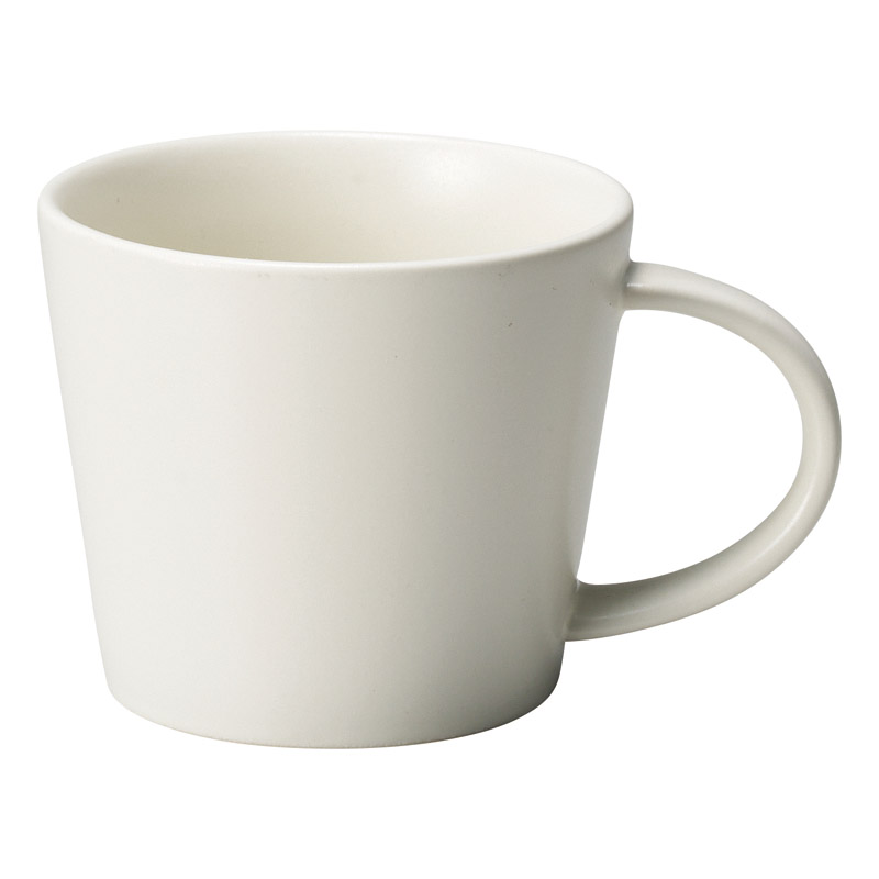 MINORe カップM（手付き）