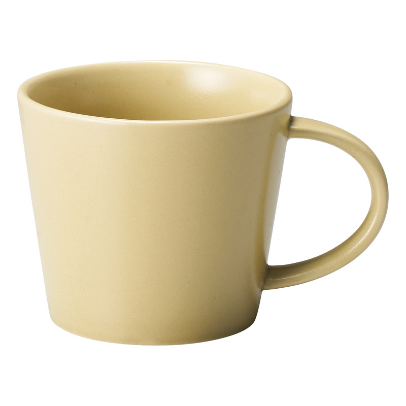 MINORe カップM（手付き）