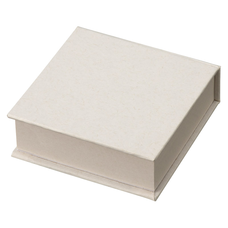 牛乳パックメモ