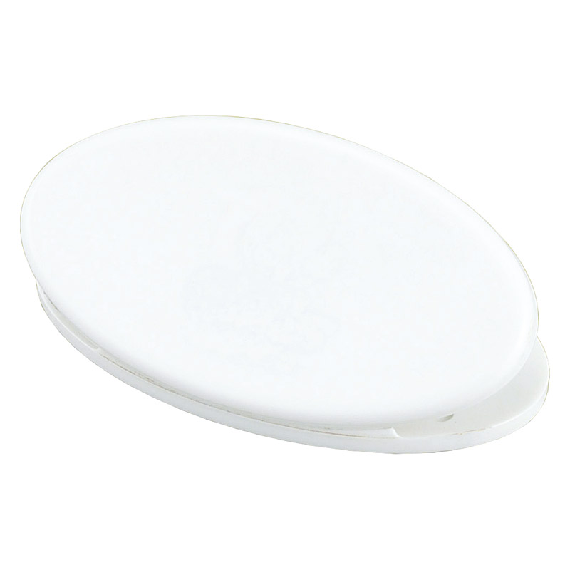 エコオーバルクリップ（マグネット付）